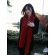 Chanel Scarf Good Quality