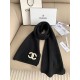 Chanel Scarf Good Quality