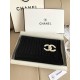 Chanel Scarf Good Quality