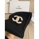 Chanel Scarf Good Quality