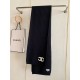 Chanel Scarf Good Quality