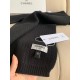Chanel Scarf Good Quality