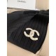 Chanel Scarf Good Quality