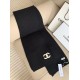 Chanel Scarf Good Quality