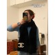 Chanel Scarf Good Quality