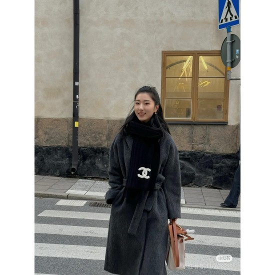 Chanel Scarf Good Quality