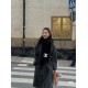 Chanel Scarf Good Quality