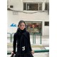 Chanel Scarf Good Quality