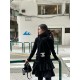 Chanel Scarf Good Quality