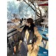 Chanel Scarf Good Quality