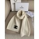 Chanel Scarf Good Quality