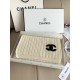 Chanel Scarf Good Quality