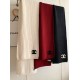 Chanel Scarf Good Quality