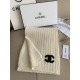 Chanel Scarf Good Quality