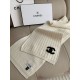 Chanel Scarf Good Quality