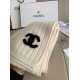 Chanel Scarf Good Quality