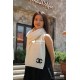 Chanel Scarf Good Quality