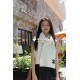 Chanel Scarf Good Quality