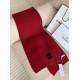 Chanel Scarf Good Quality