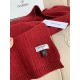 Chanel Scarf Good Quality