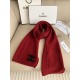 Chanel Scarf Good Quality
