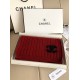 Chanel Scarf Good Quality