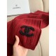 Chanel Scarf Good Quality