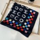 Chanel Scarf Good Quality