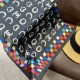 Chanel Scarf Good Quality