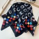 Chanel Scarf Good Quality