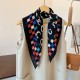 Chanel Scarf Good Quality