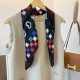 Chanel Scarf Good Quality