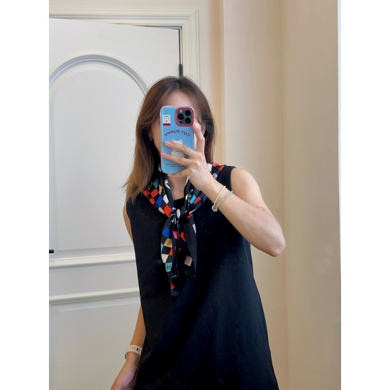 Chanel Scarf Good Quality