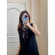 Chanel Scarf Good Quality