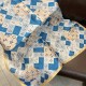 Chanel Scarf Good Quality