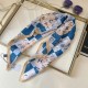 Chanel Scarf Good Quality