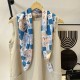 Chanel Scarf Good Quality