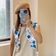 Chanel Scarf Good Quality