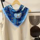 Chanel Scarf Good Quality