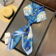 Chanel Scarf Good Quality