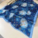 Chanel Scarf Good Quality