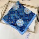 Chanel Scarf Good Quality