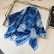 Chanel Scarf Good Quality