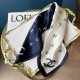 Chanel Scarf Good Quality