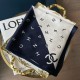Chanel Scarf Good Quality