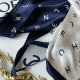 Chanel Scarf Good Quality