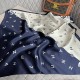 Chanel Scarf Good Quality