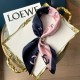 Chanel Scarf Good Quality
