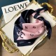 Chanel Scarf Good Quality
