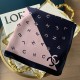 Chanel Scarf Good Quality